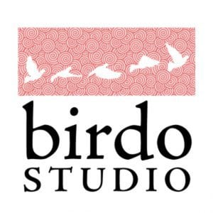 Profile picture for Birdo Studio