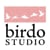 Birdo Studio
