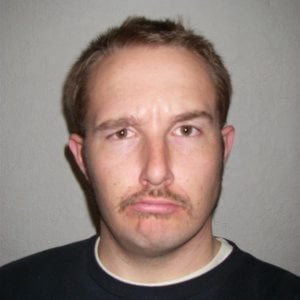Profile picture for Nick Lamb