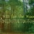 A Will for the Woods