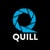 QUILL