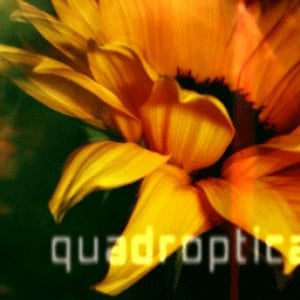 Profile picture for Quadroptica