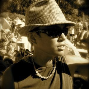 Profile picture for Rising Star Productions