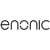 Enonic AS