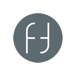 Profile picture for FollowFocus