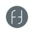 FollowFocus