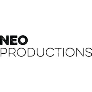 Profile picture for Neo Productions