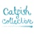 Catfish Collective