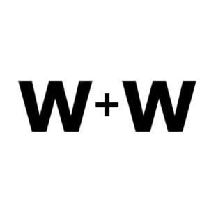 Profile picture for Why + Wherefore