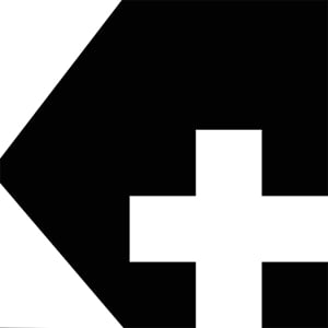 Profile picture for kplus konzept