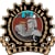 Moscow Vespa Club