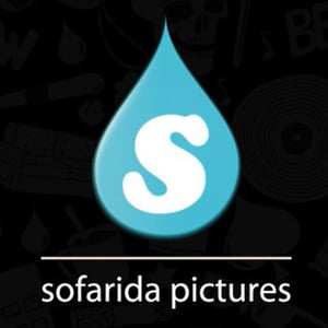 Profile picture for SOFARIDA
