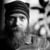 Chad A. Stevens | milesfrommaybe