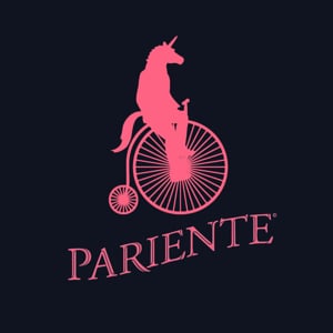 Profile picture for PARIENTE