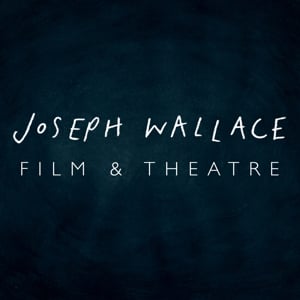 Profile picture for Joseph Wallace