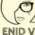 Enid Valu