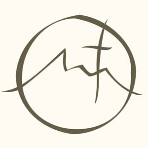 Profile picture for Highlands Church