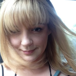 Profile picture for Amm