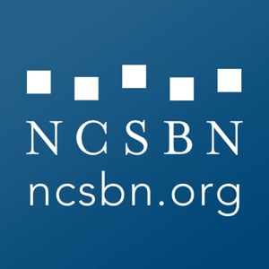 Profile picture for NCSBN Interactive
