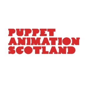 Profile picture for PuppetAnimationScotland