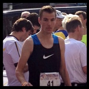 Profile picture for allard zoetman
