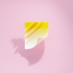 Profile picture for Place