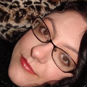 Profile picture for Audacia Ray
