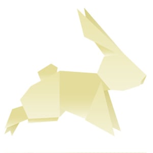 Profile picture for Eleanor Stewart