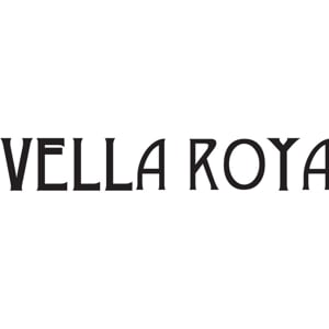 Profile picture for Novella Royale