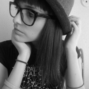 Profile picture for Susana - Jane