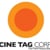 Point Production | Cine Tag