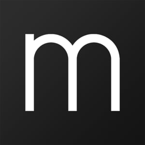 Profile picture for The Morpholio Project