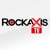 Rockaxis TV