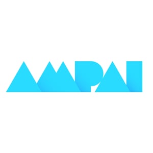 Profile picture for Ampai Studios