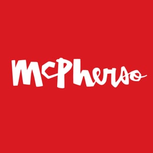 Profile picture for MCPHERSO