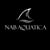 Nab Aquatica
