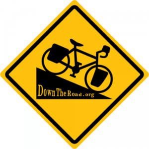Profile picture for DownTheRoad org