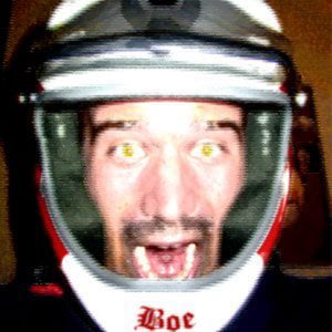 Profile picture for ilboemo
