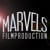 Marvels Film