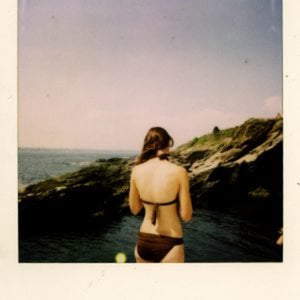 Profile picture for christine serchia