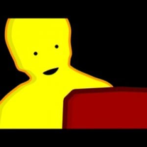 Profile picture for Adam Butcher