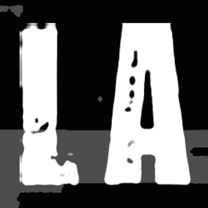 Profile picture for LA Media