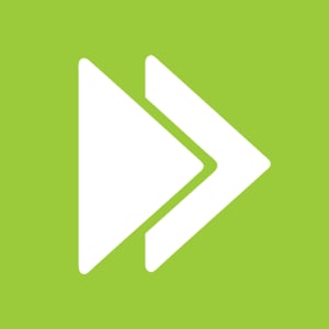 Profile picture for Next Level Church