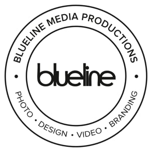 Profile picture for Blueline Media Productions