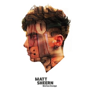 Profile picture for Matt Sheern