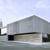 Contemporary Art Museum St. Loui