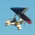 jeffsflightlog