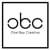 One Bay Creative