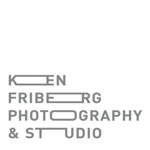 Profile picture for Ken Friberg | Cinematographer
