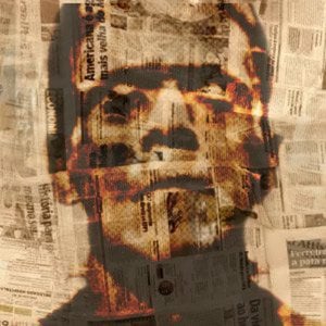 Profile picture for Bruno Cardieri
